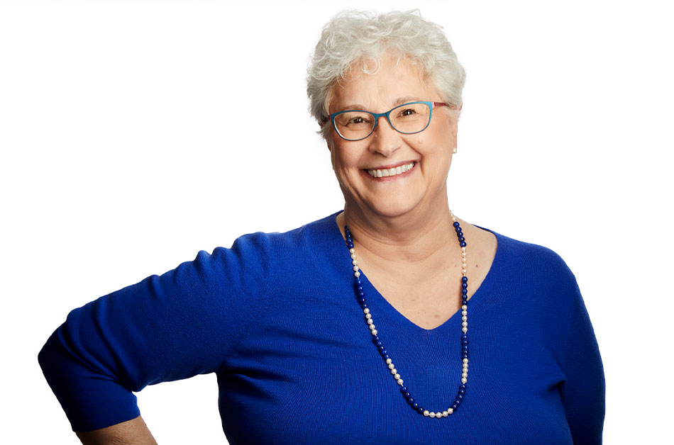 sit with linda perlis 25 year experience therapy family law